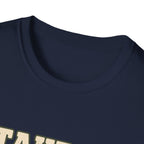 Take A HIke T-Shirt