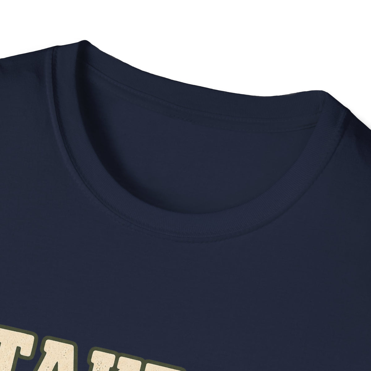 Take A HIke T-Shirt