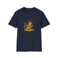 Snack Break Is A Destination T-Shirt
