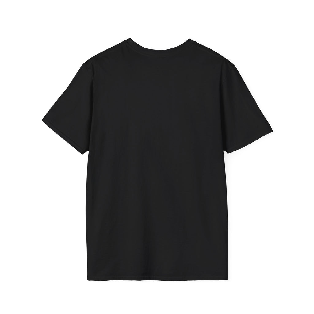 Take A HIke T-Shirt