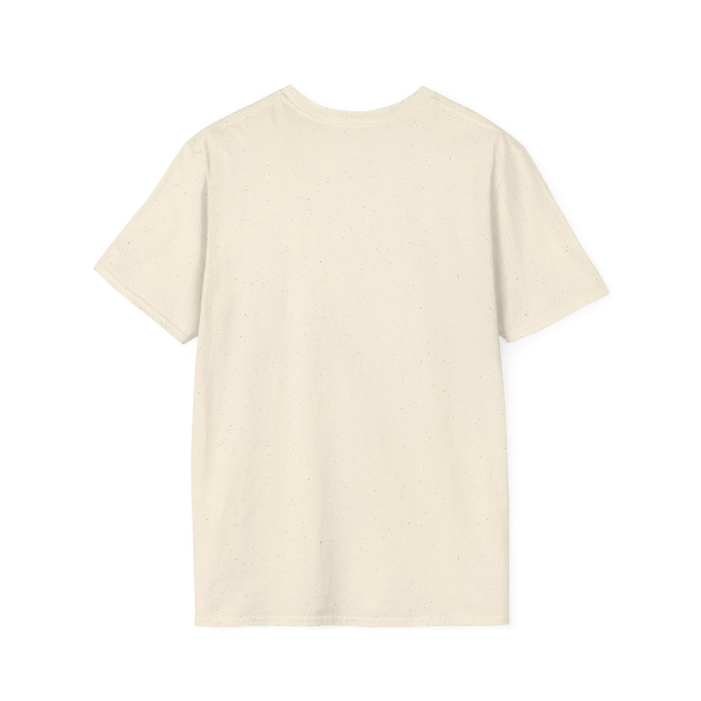 Take A HIke T-Shirt
