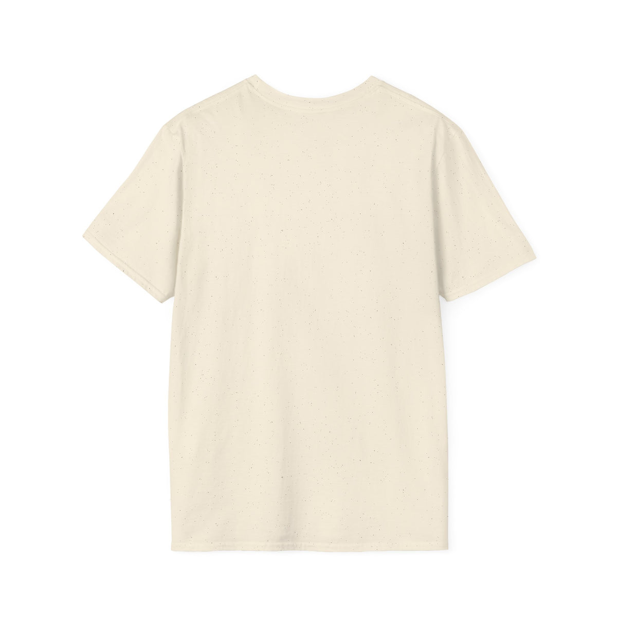 Take A HIke T-Shirt