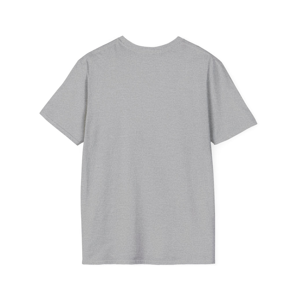 Take A HIke T-Shirt