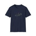 Outdoor Kin T-Shirt