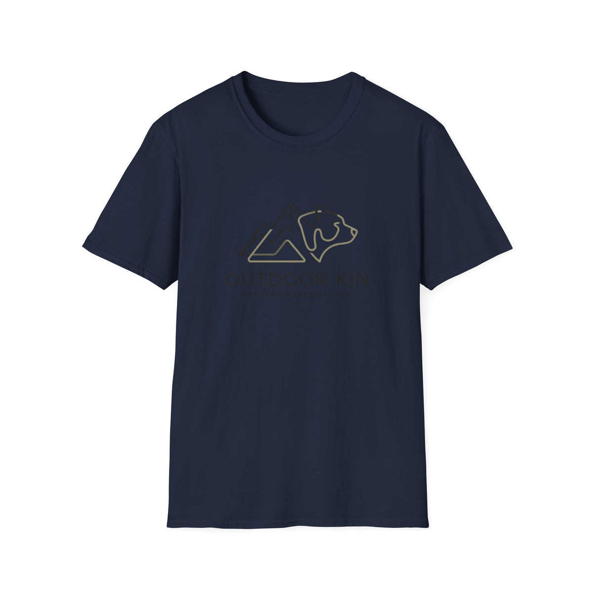 Outdoor Kin T-Shirt
