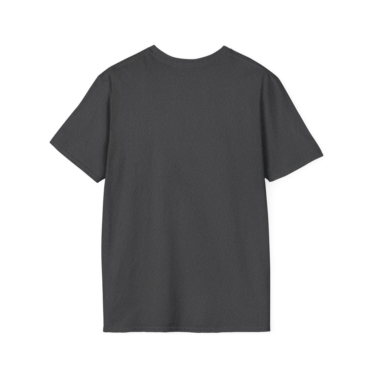 Less Wifi More Wilderness T-Shirt