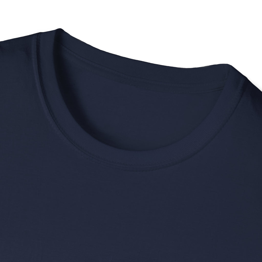 Take The Long Way T-Shirt