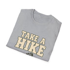 Take A HIke T-Shirt