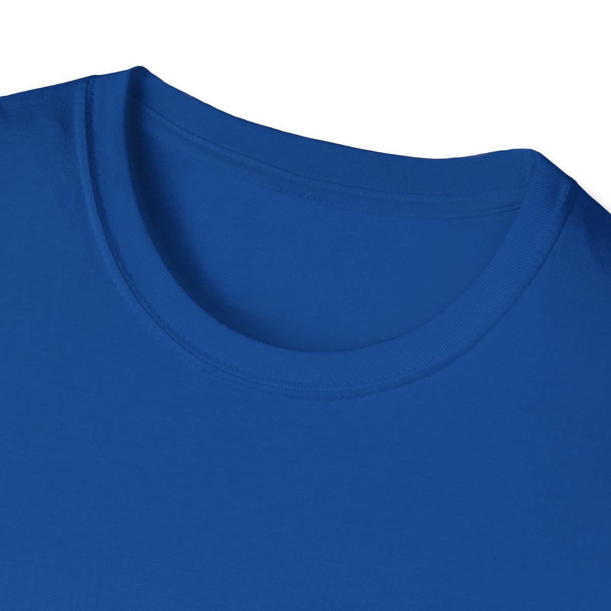 Take The Long Way T-Shirt