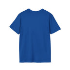 Take The Long Way T-Shirt