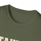 Take A HIke T-Shirt