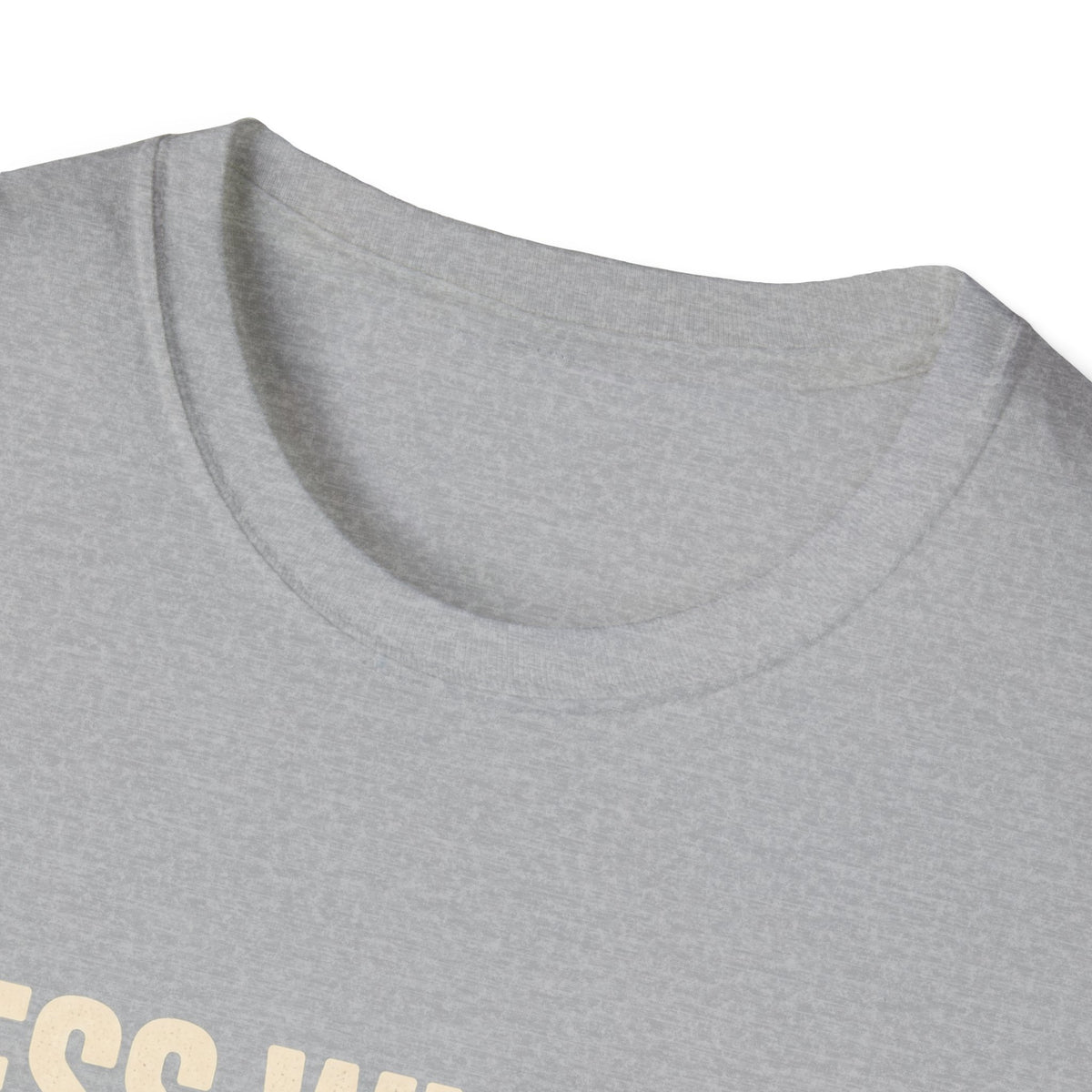 Less Wifi More Wilderness T-Shirt