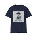 Forecast Still Going T-Shirt