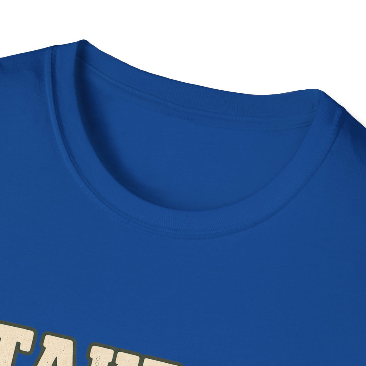 Take A HIke T-Shirt