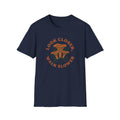 Look Closer Walk Slower T-Shirt