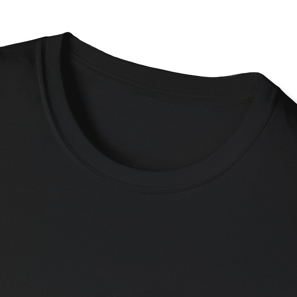 Take The Long Way T-Shirt