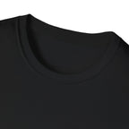 Take The Long Way T-Shirt