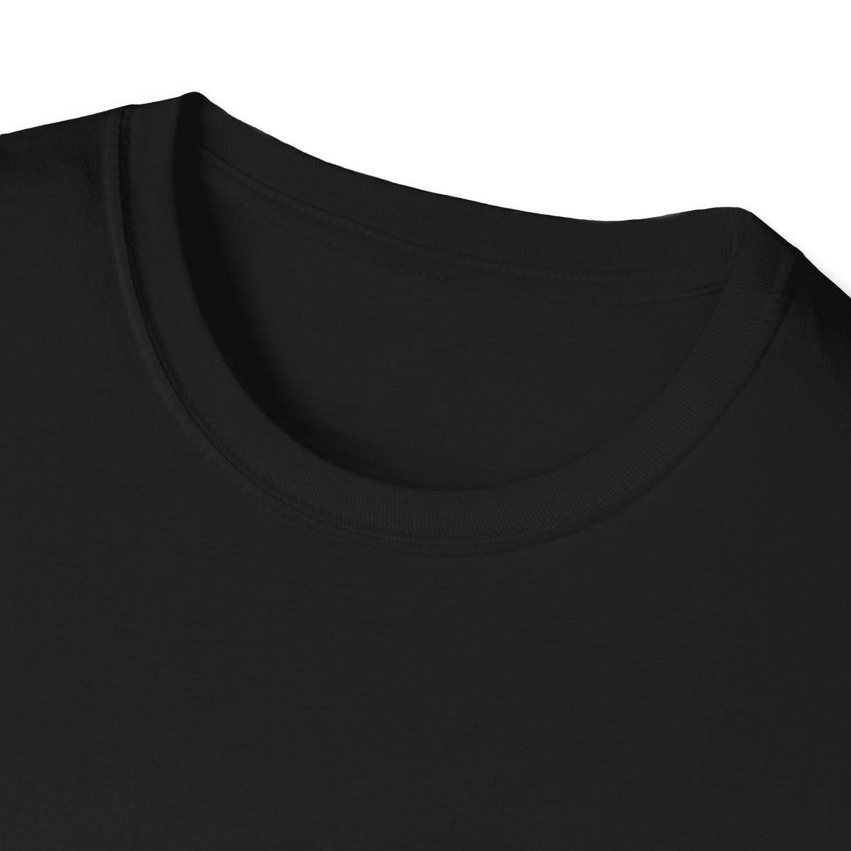 Take The Long Way T-Shirt