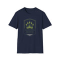 Explore More T-Shirt