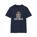 Early Light Easy Miles T-Shirt