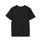 Less Wifi More Wilderness T-Shirt