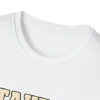 Take A HIke T-Shirt
