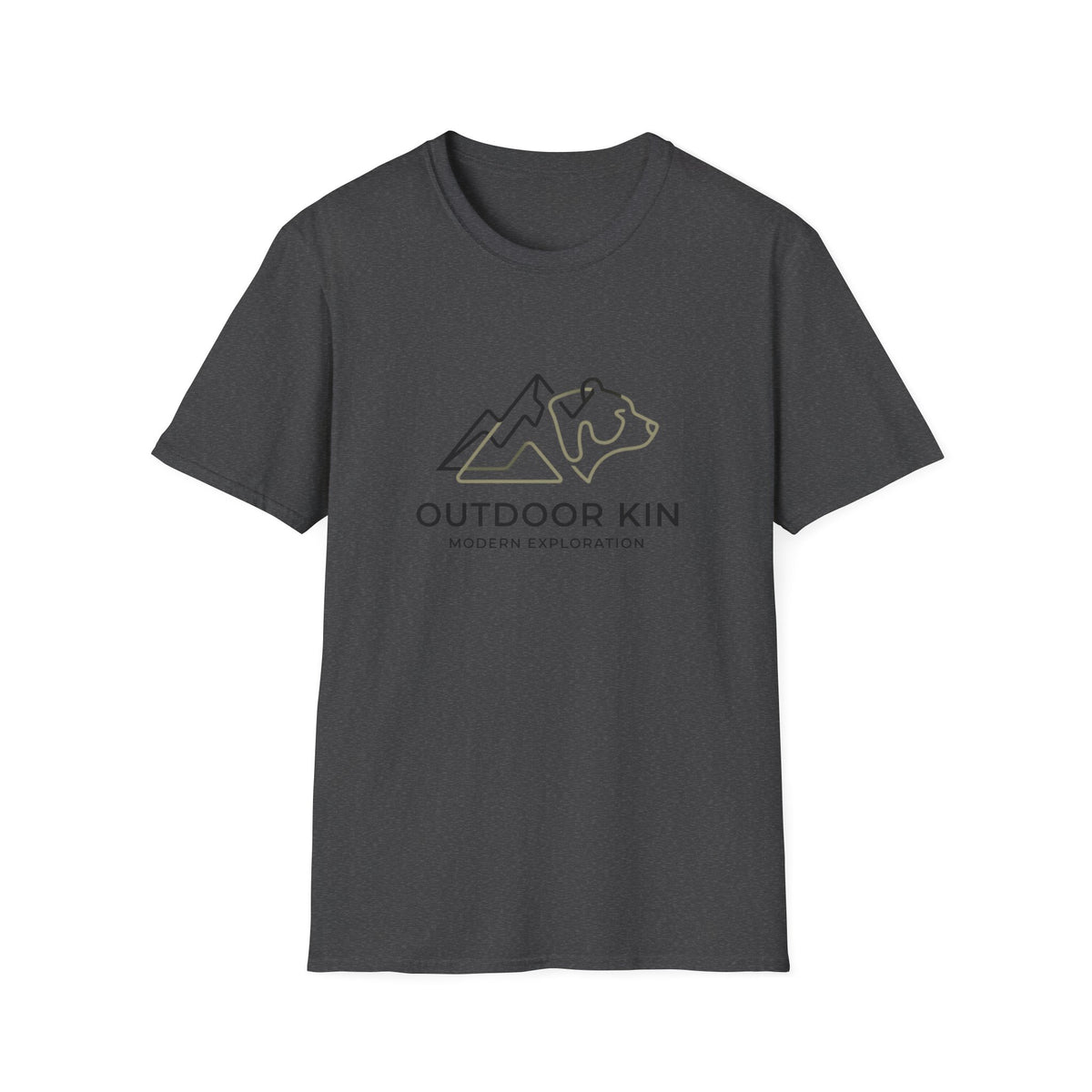Outdoor Kin T-Shirt