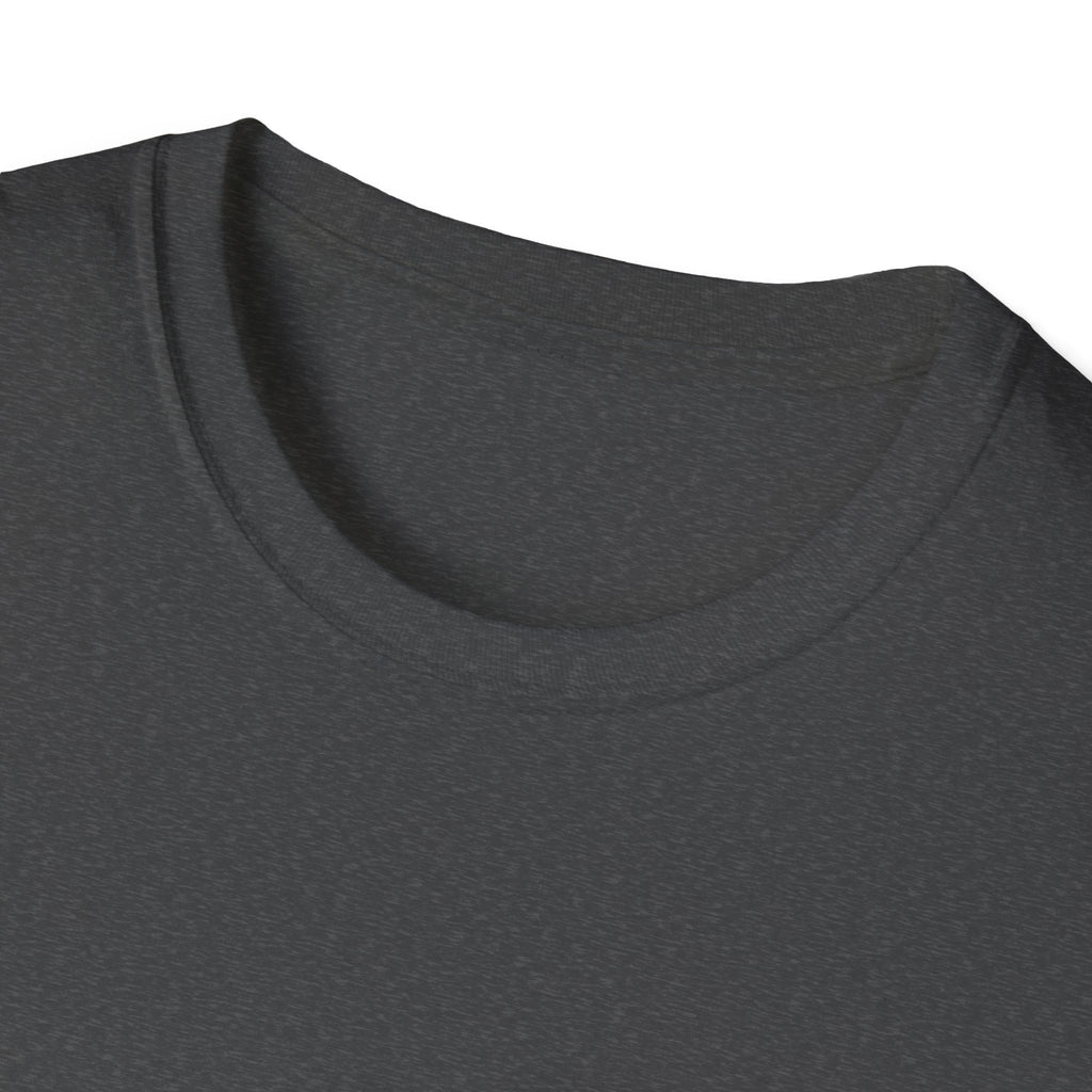 Take The Long Way T-Shirt
