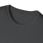 Take The Long Way T-Shirt