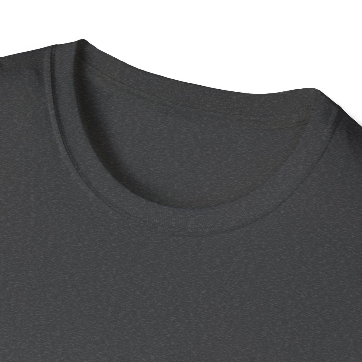 Take The Long Way T-Shirt
