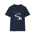 Follow The Bend T-Shirt