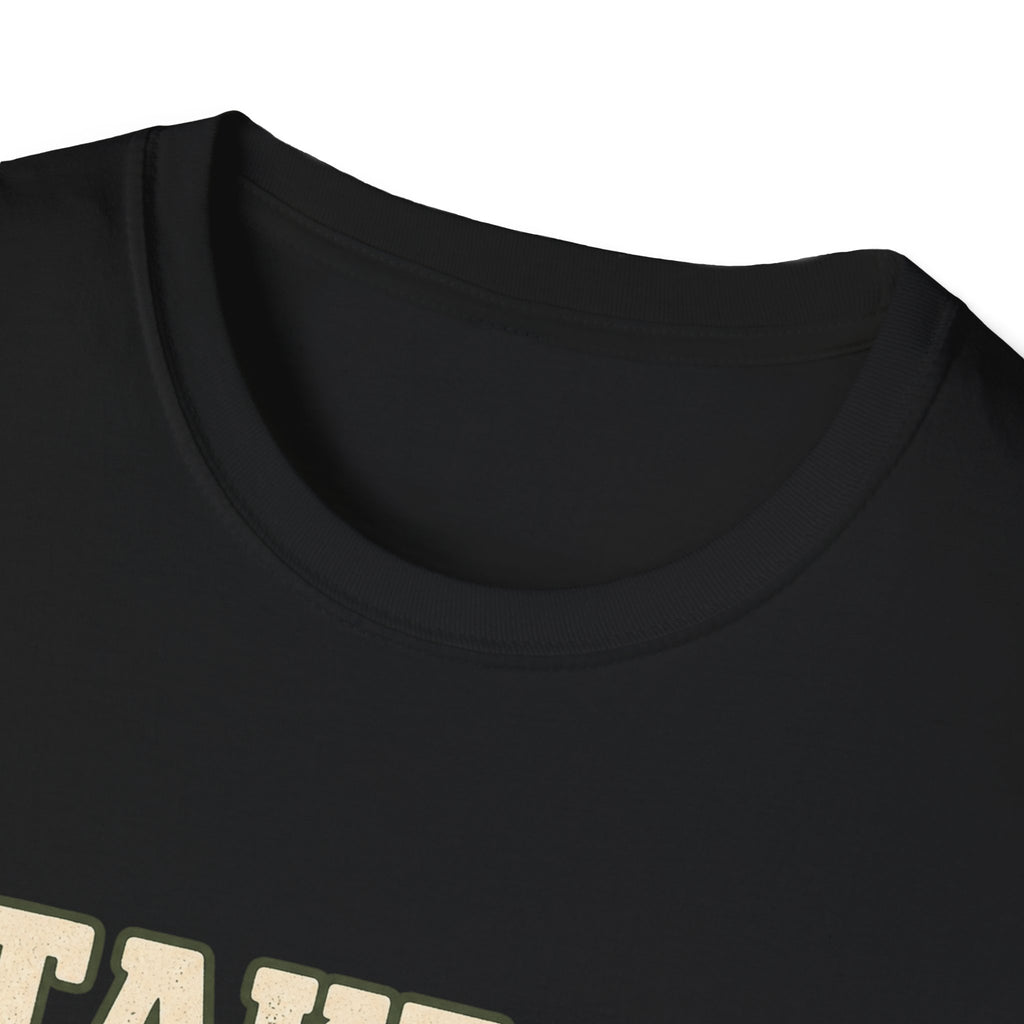 Take A HIke T-Shirt