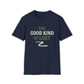The Good Kind Of Lost T-Shirt