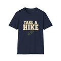 Take A HIke T-Shirt
