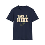 Take A HIke T-Shirt