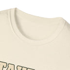 Take A HIke T-Shirt