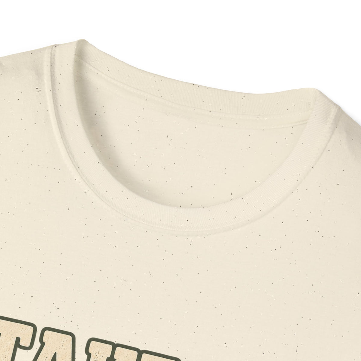 Take A HIke T-Shirt