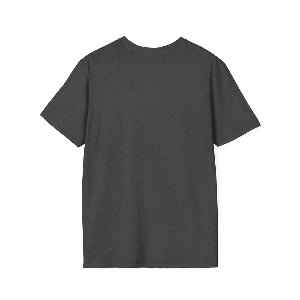 Take A HIke T-Shirt