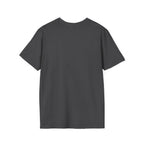 Take A HIke T-Shirt