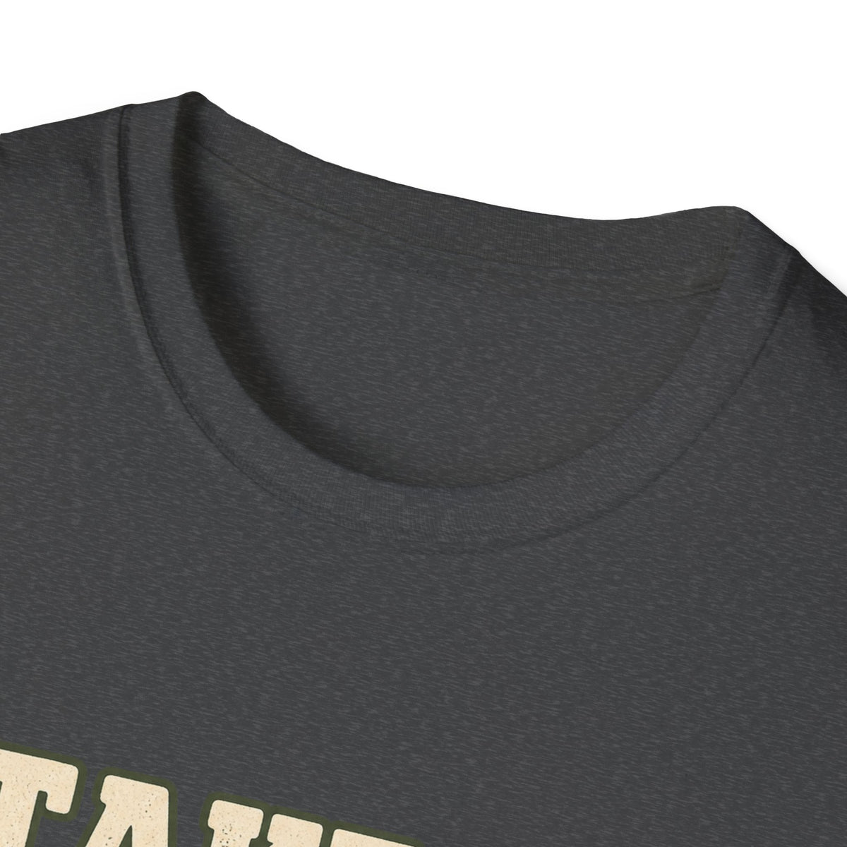Take A HIke T-Shirt