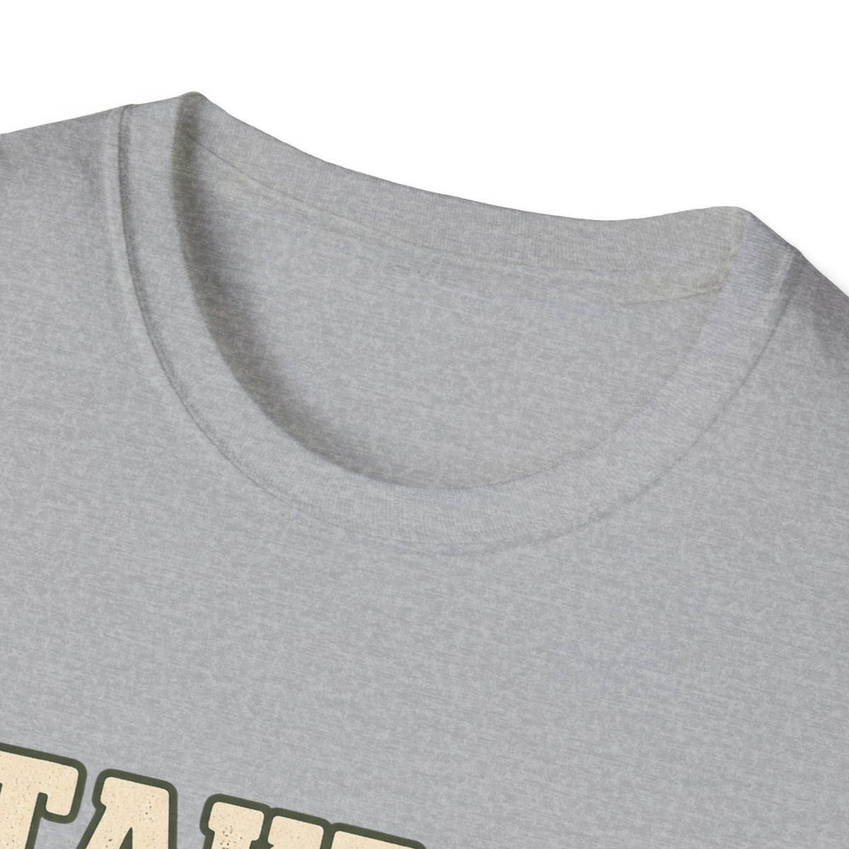 Take A HIke T-Shirt