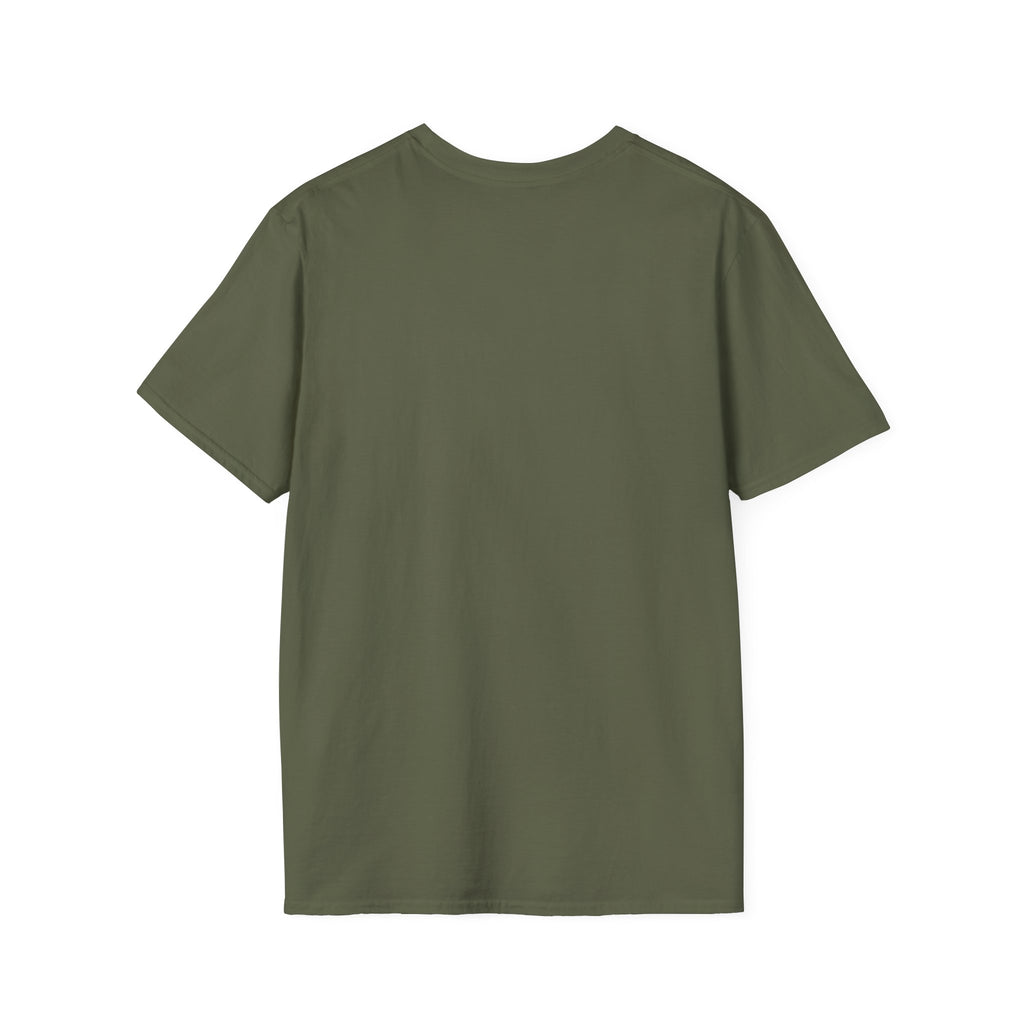 Take A HIke T-Shirt
