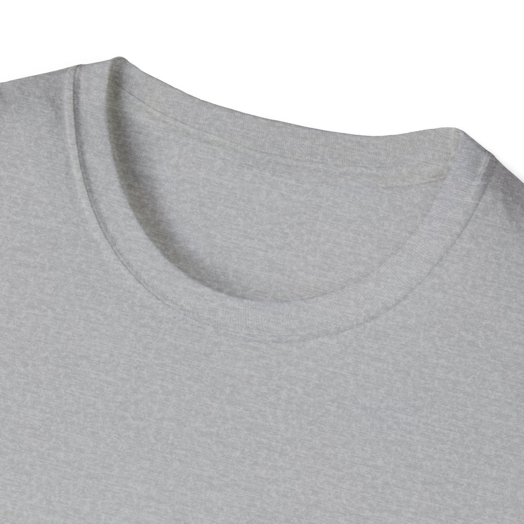 Take The Long Way T-Shirt