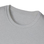 Take The Long Way T-Shirt