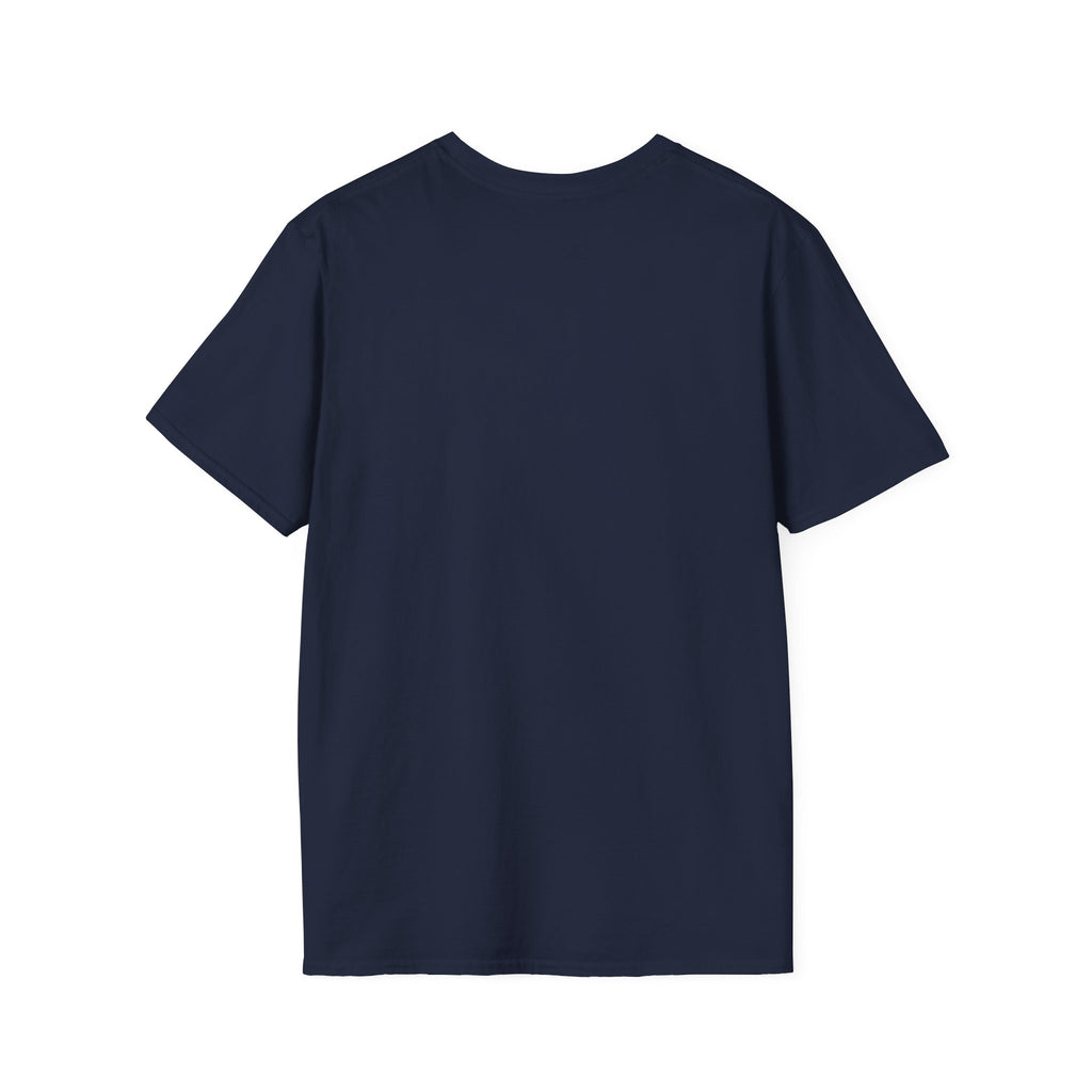 Take A HIke T-Shirt