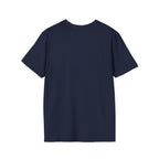Take The Long Way T-Shirt