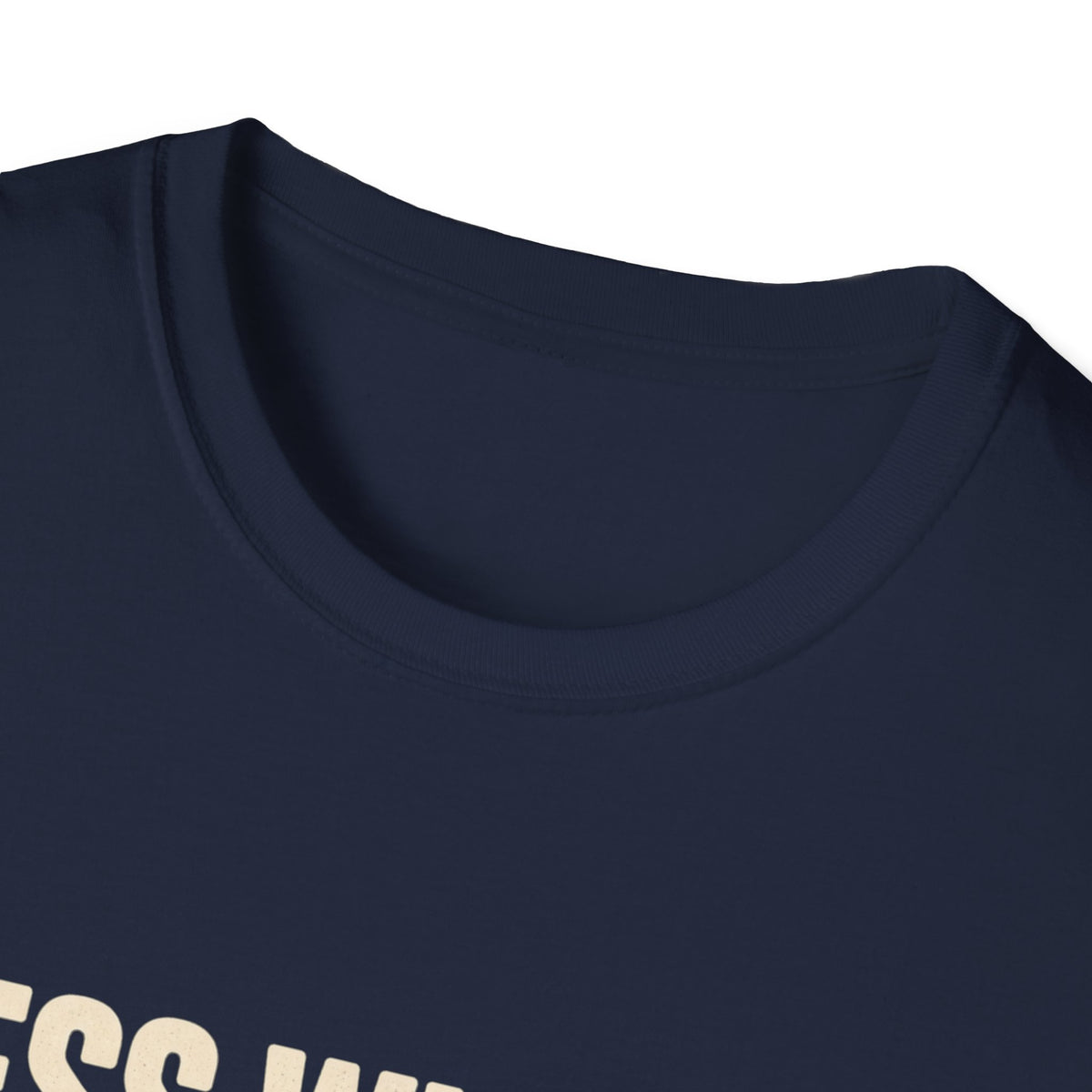 Less Wifi More Wilderness T-Shirt