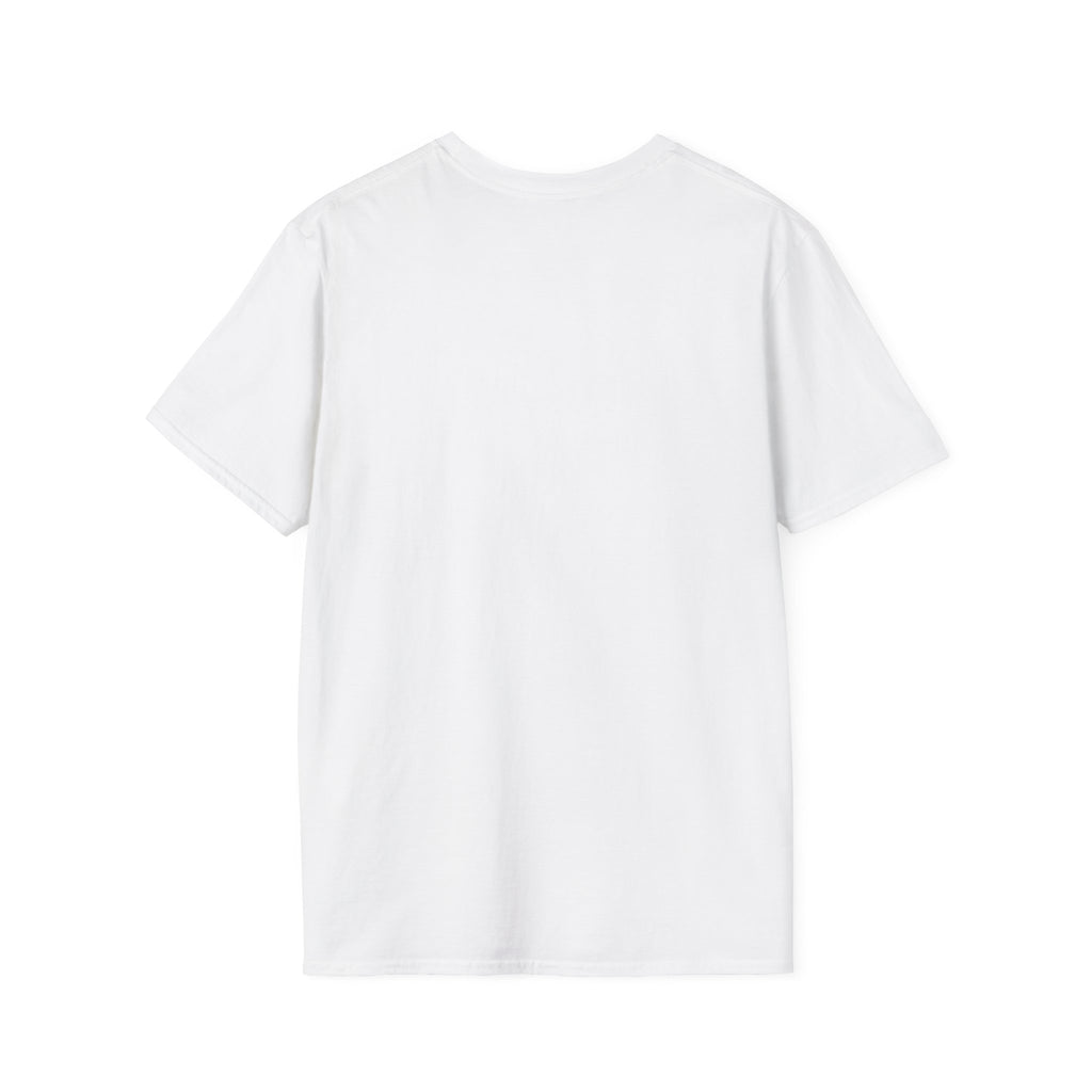 Take A HIke T-Shirt
