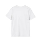 Take A HIke T-Shirt