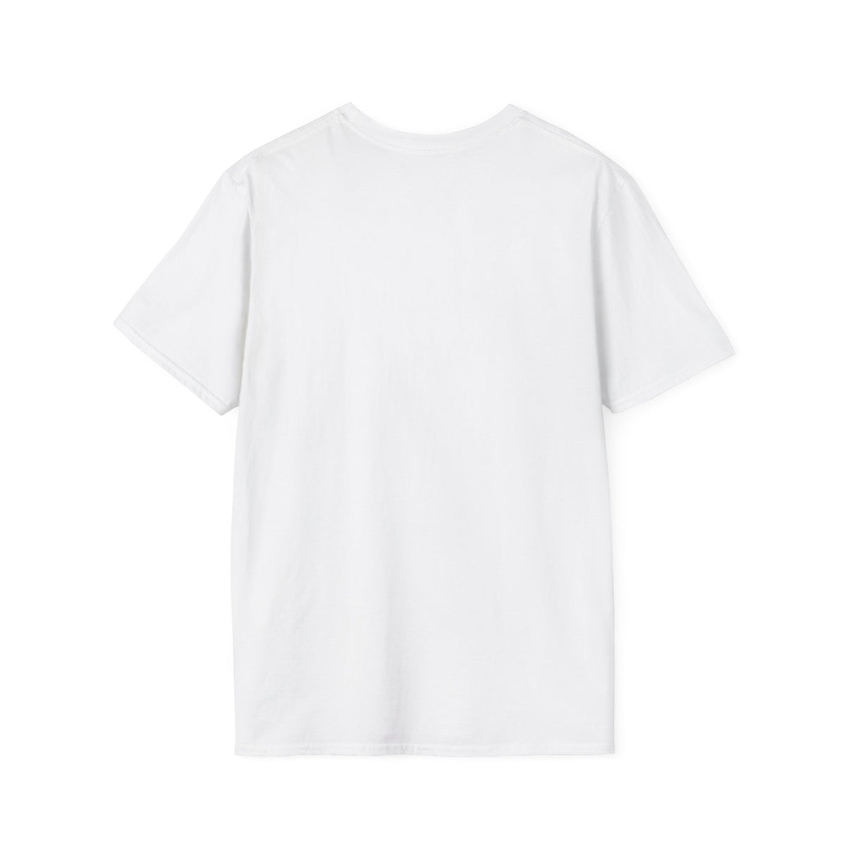Take A HIke T-Shirt